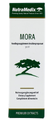 Nutramedix Mora Microbial Defence Druppels 30ML