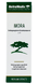 Nutramedix Mora Microbial Defence Druppels 30ML 