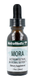 Nutramedix Mora Microbial Defence Druppels 30ML 70451