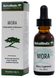 Nutramedix Mora Microbial Defence Druppels 30ML flesje met verpakking Nutramedix Mora Microbial Defence Druppels 30ML flesje met verpakking