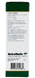 Nutramedix Mora Microbial Defence Druppels 30ML zijkant verpakking 2