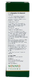 Nutramedix Mora Microbial Defence Druppels 30ML zijkant verpakking