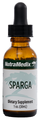 Nutramedix Sparga 30ML