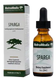 Nutramedix Sparga 30ML 68556 Nutramedix Sparga 30ML 68556
