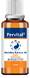 Pervital Meridian Balance 10 Hoop 30ML 