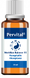 Pervital Meridian Balance 11 Acceptatie 30ML 