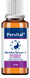 Pervital Meridian Balance 2 Flexibiliteit 30ML 