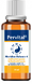 Pervital Meridian Balance 4 Zelfvertrouwen 30ML 