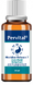Pervital Meridian Balance 7 Zekerheid 30ML 