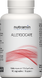 Nutramin Allergocare Capsules 90CP 