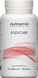 Nutramin Enzycare Tabletten 90TB 