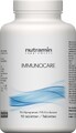 Nutramin Immunocare Tabletten 90TB Nutramin Immunocare Tabletten 90TB
