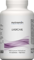 Nutramin Livercare Tabletten 90TB