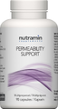 Nutramin Permeability Support Capsules 90CP Nutramin Permeability Support Capsules 90CP