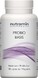 Nutramin ProBio Basis Capsules 90CP 