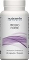 Nutramin ProBio Forte Capsules 60CP Nutramin ProBio Forte Capsules 60CP