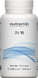 Nutramin Zn 15 Tabletten 90TB 