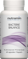 Nutramin Bacterie Balance Capsules 60CP Nutramin Bacterie Balance Capsules 60CP