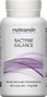 Nutramin Bacterie Balance Capsules 60CP