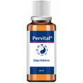 Pervital Elaps Balance Druppels 30ML