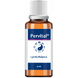 Pervital Lymfo Balance 30ML 