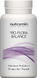 Nutramin Pro-Flora Balance Capsules 60CP 