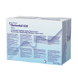 Nutricia Elemental O28 Extra Poeder 100GR Nutricia Elemental O28 Extra Poeder 100GR