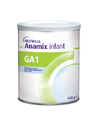 Nutricia Anamix Infant GA1 400GR