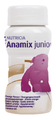 Nutricia Anamix Junior LQ HCU 36ST