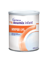 Nutricia Anamix Infant HYPER LYS 400GR Nutricia Anamix Infant HYPER LYS 400GR