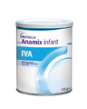 Nutricia Anamix Infant IVA 400GR Nutricia Anamix Infant IVA 400GR
