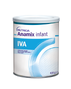 Nutricia Anamix Infant IVA 400GR