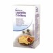 Nutricia Loprofin Eiwitbeperkte Crackers 150GR 