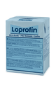 Nutricia Loprofin Drink 200ML