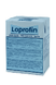Nutricia Loprofin Drink 200ML Nutricia Loprofin Drink 200ML