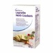 Nutricia Loprofin Eiwitbeperkte Kruidencrackers 150GR Nutricia Loprofin Eiwitbeperkte Kruidencrackers 150GR