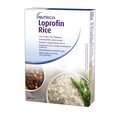 Nutricia Loprofin Eiwitbeperkte Rijst 500GR Nutricia Loprofin Eiwitbeperkte Rijst 500GR
