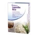 Nutricia Loprofin Eiwitbeperkte Rijst 500GR Nutricia Loprofin Eiwitbeperkte Rijst 500GR