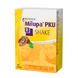 Nutricia Milupa PKU-2 Shake Chocolade 10ST 