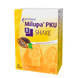 Nutricia Milupa PKU-3 Shake Chocolade 10ST 