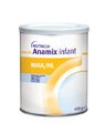Nutricia Anamix Infant MMA/PA 400GR