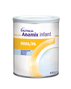 Nutricia Anamix Infant MMA/PA 400GR