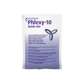 Nutricia Phlexy-10 Drink Mix Appel & Zwarte Bessen 30ST