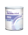 Nutricia Anamix Infant PKU 400GR Nutricia Anamix Infant PKU 400GR