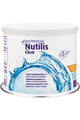 Nutricia Nutilis Clear 175GR