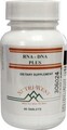 Nutri West RNA-DNA Plus 60ST Nutri West RNA-DNA Plus 60ST