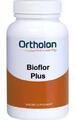 Ortholon Bioflor Plus Poeder 45GR