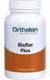Ortholon Bioflor Plus Poeder 45GR