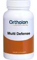 Ortholon Multi Defense Capsules 60CP