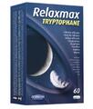 Orthonat Relaxmax Tryptophane Capsules 60CP